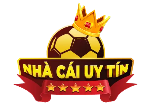 Thabet Web